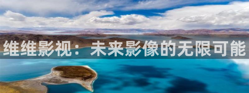全能影视播放器：维维影视：未来影像的无限可能
